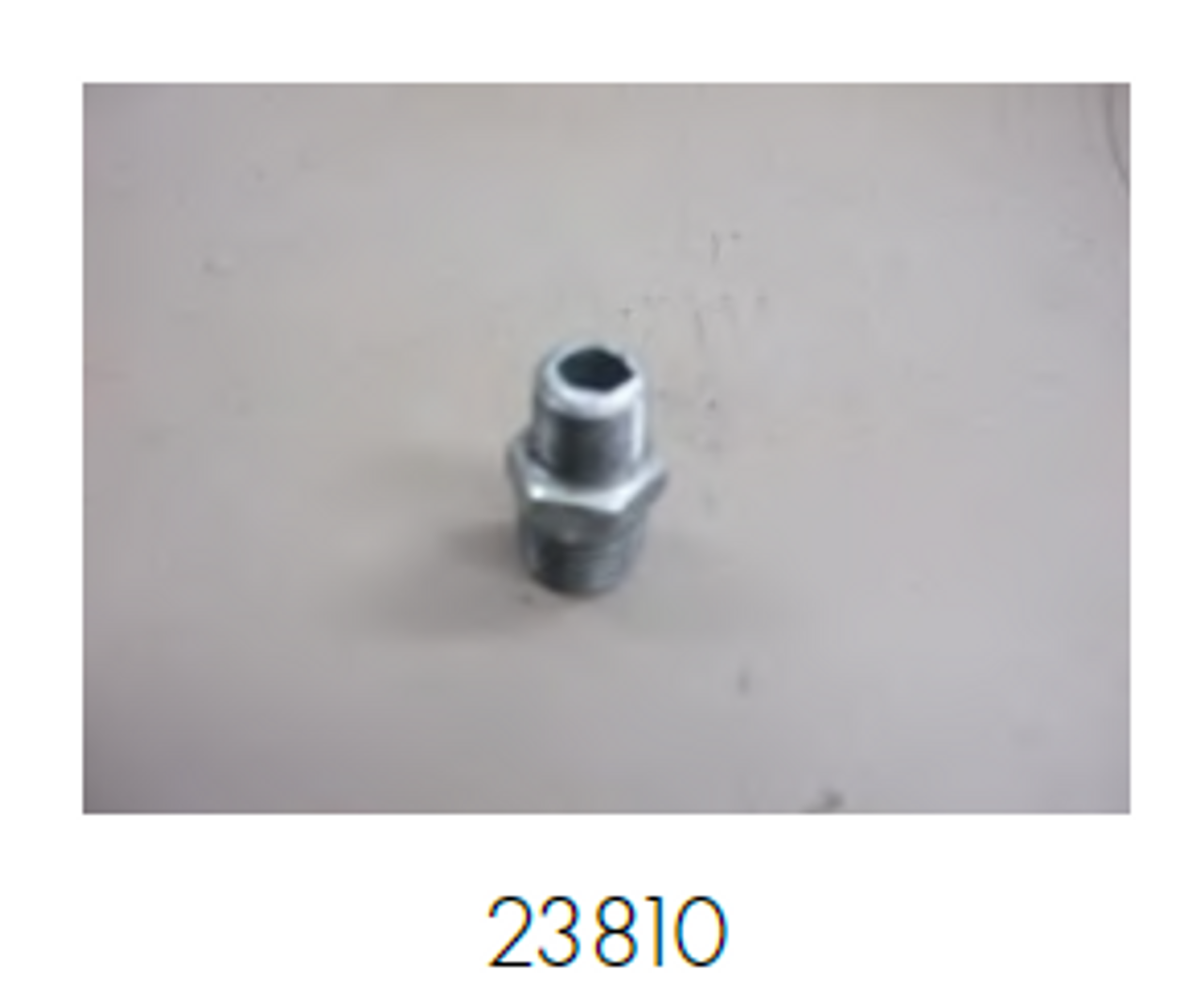 23810