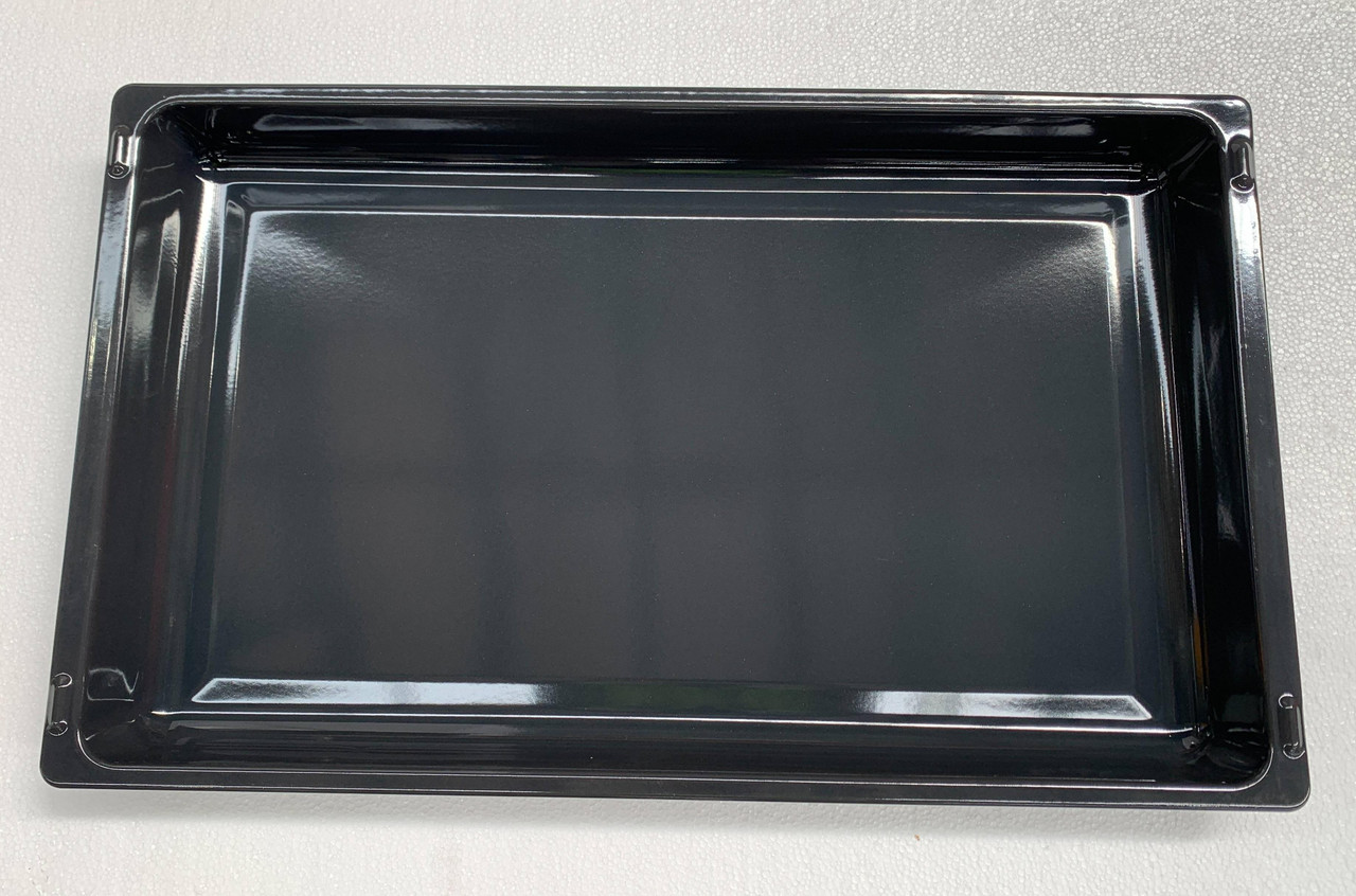 2405906 2405906