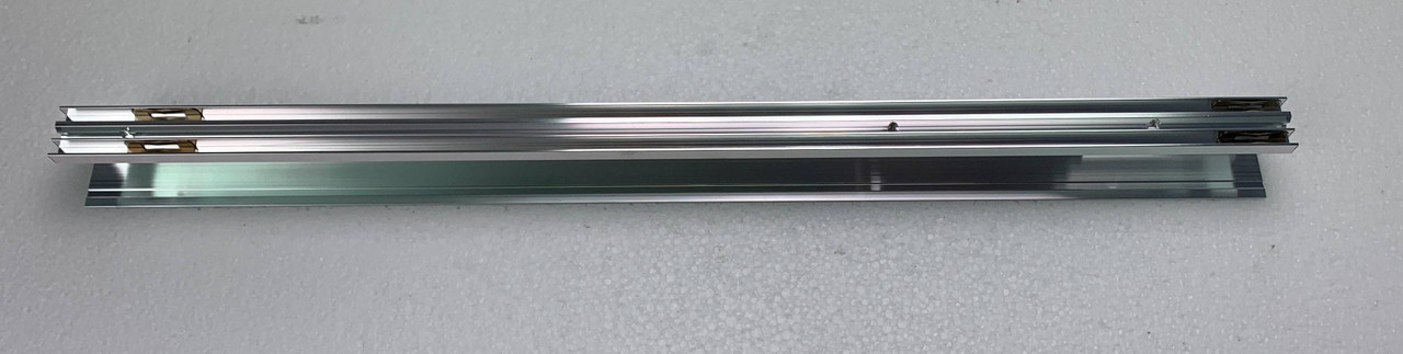 242056000