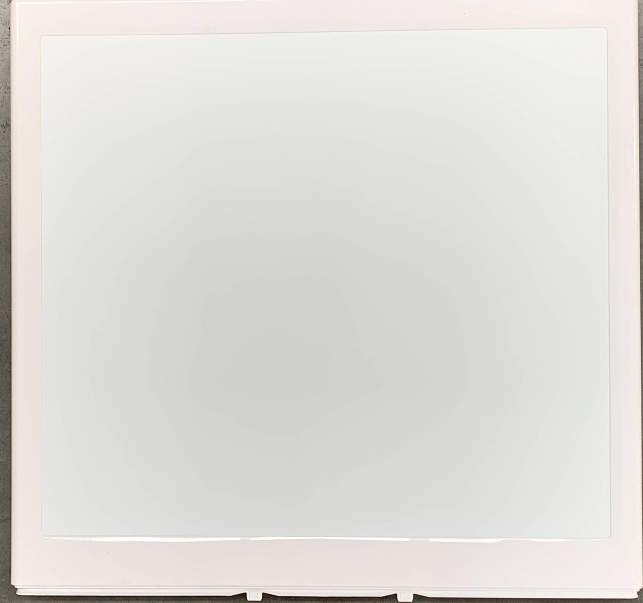 2425400100 2425400100