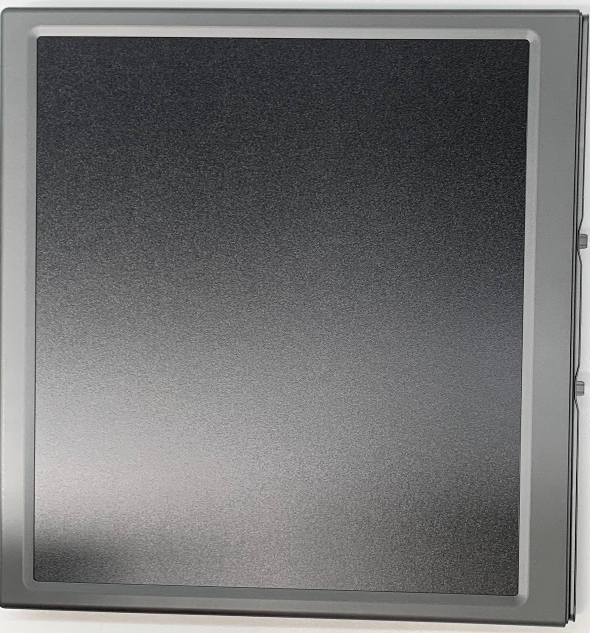 2425401100 2425401100