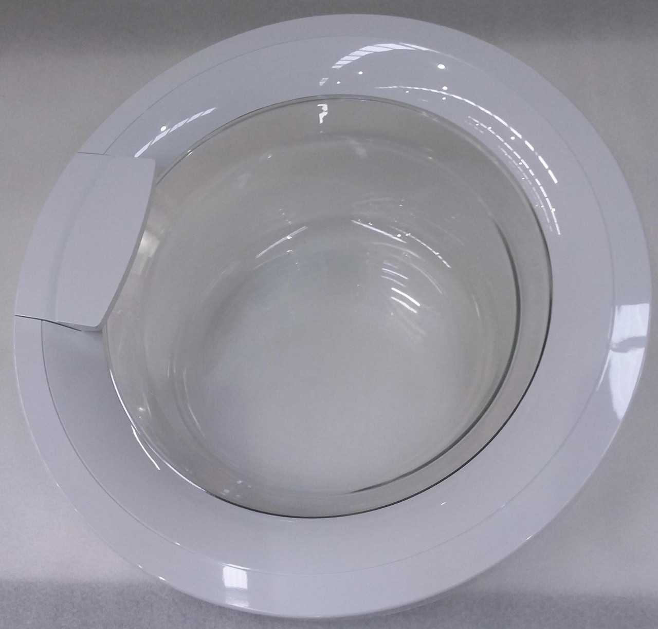 2456700100 2456700100