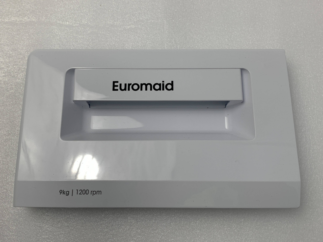 2459509211 2459509211