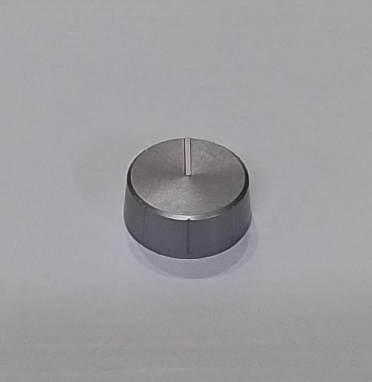 2462000100 2462000100