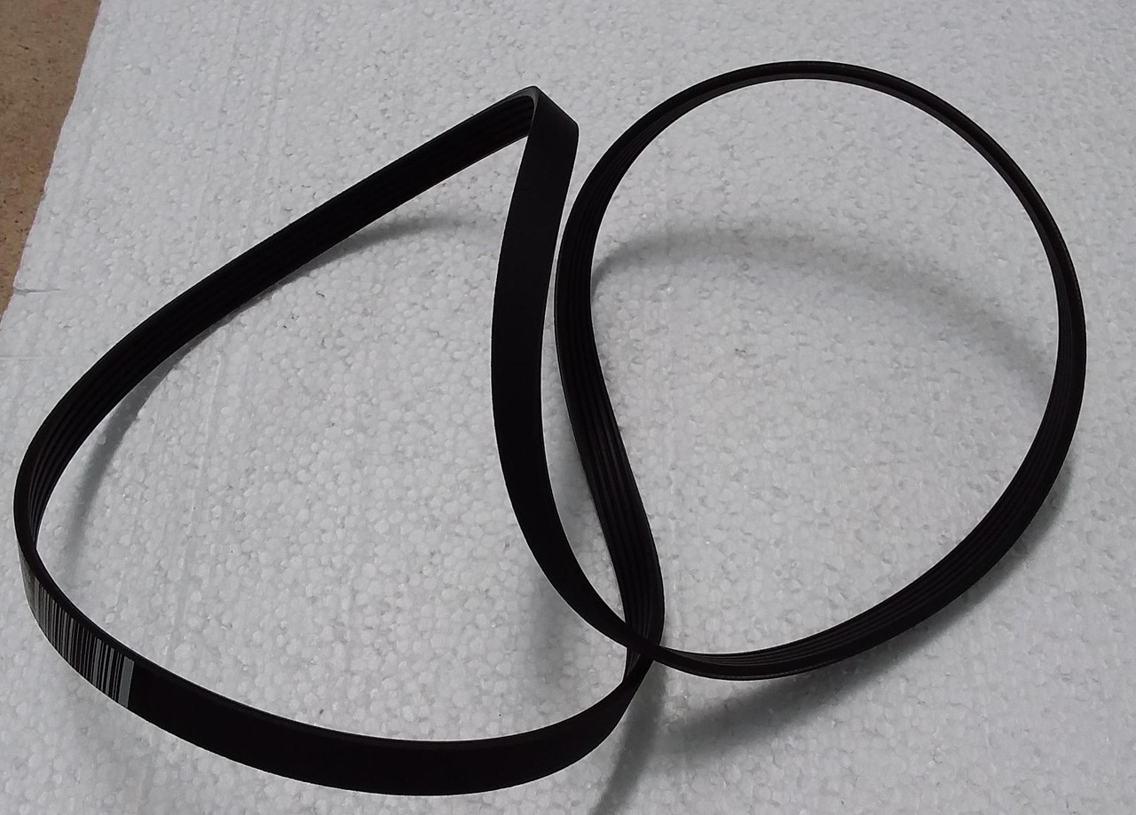 2466300203 2466300203