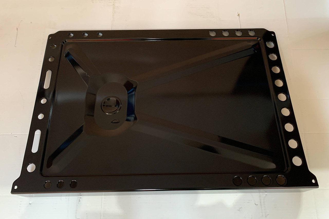 248023600