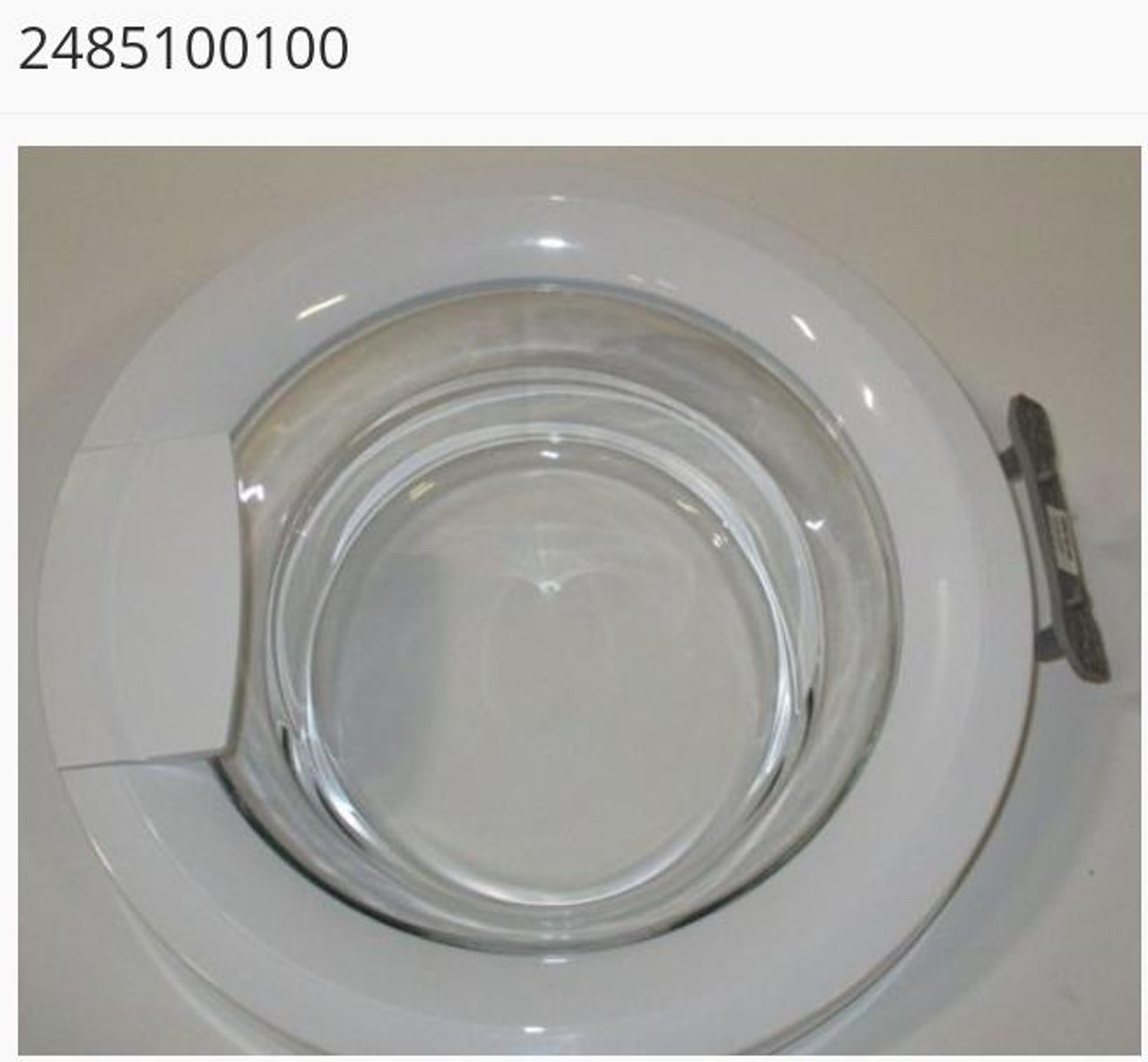 2485100100 2485100100