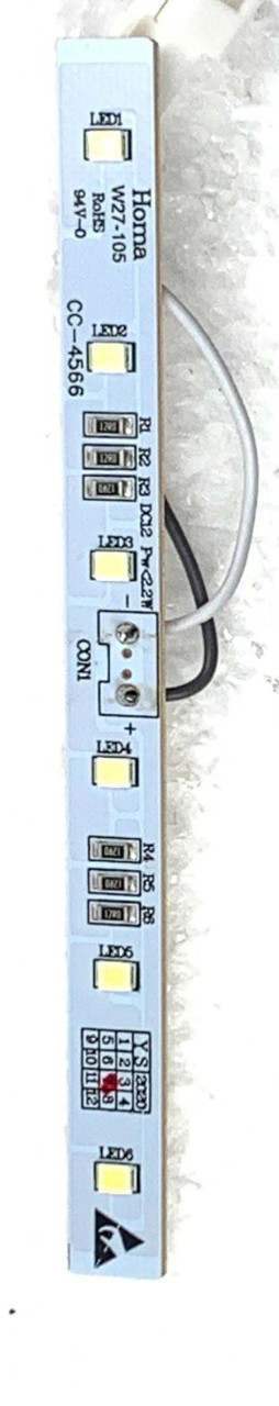 2500400015