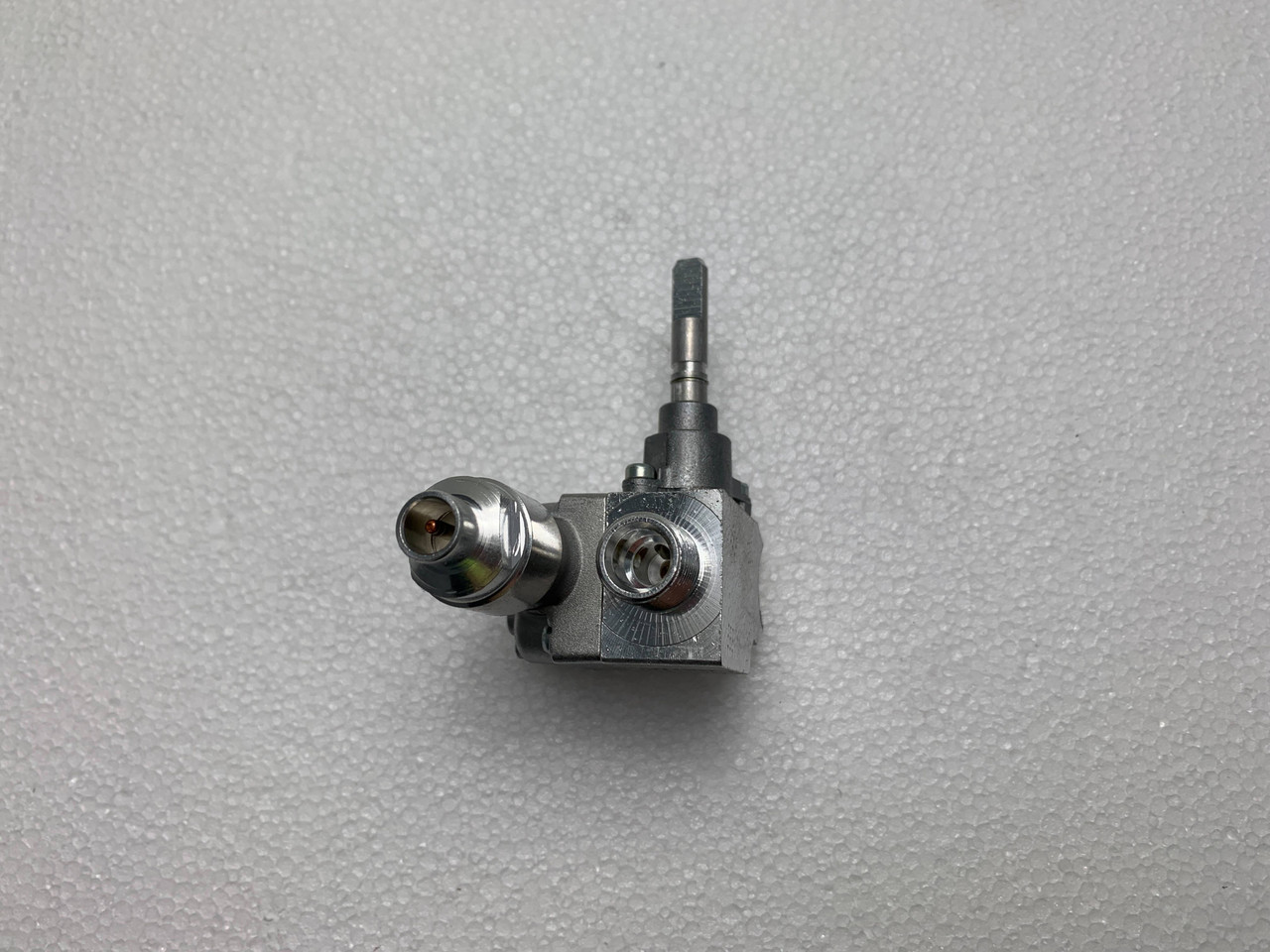 250190M 250190M