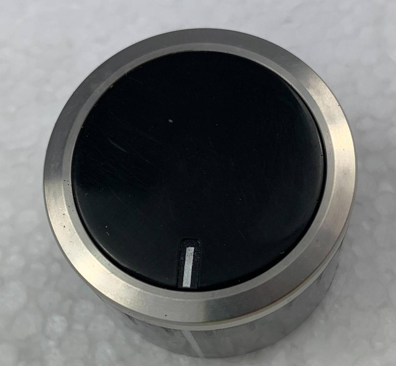 250400001