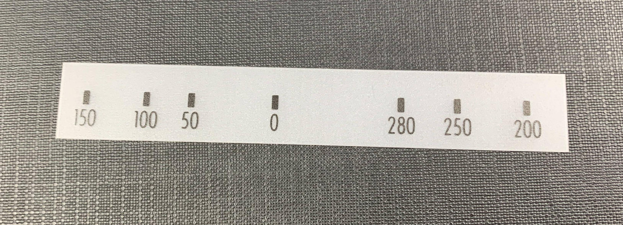 250418002 250418002