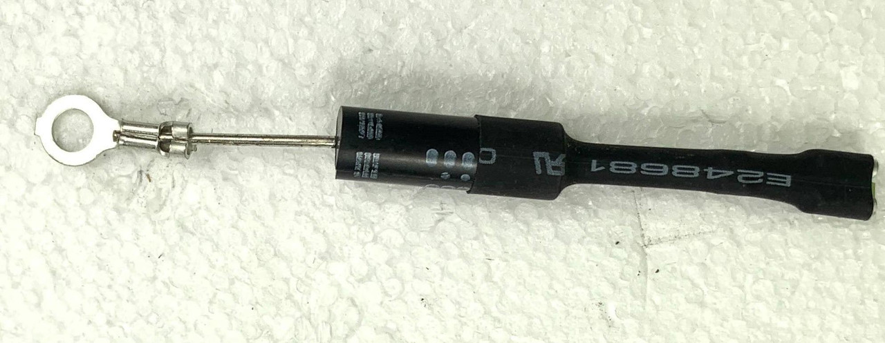 251200900861
