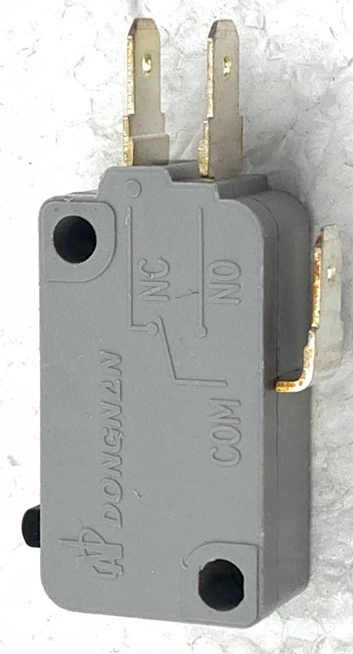 251201600003 251201600003