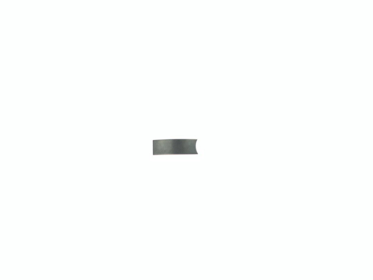 251560002259 251560002259