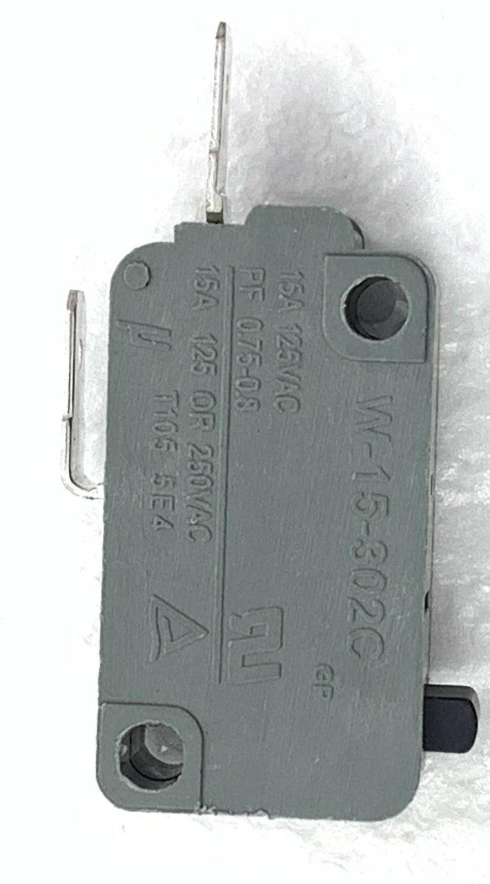 253039000013
