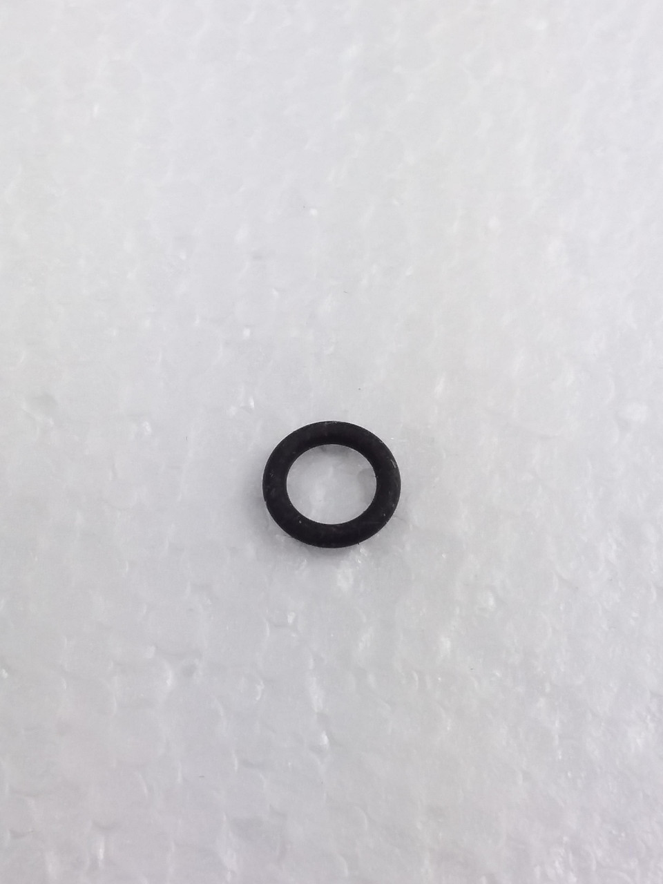 255900015 255900015