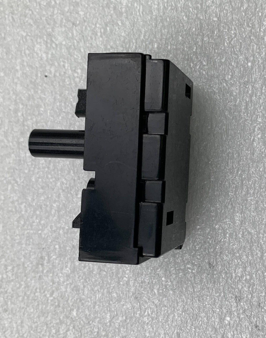 25UG59V-I-78 25UG59V-I-78