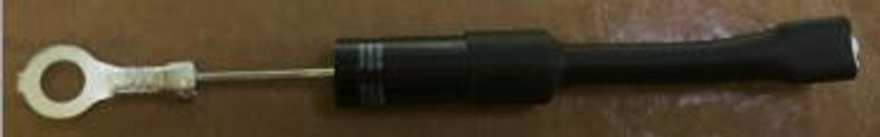 261516910400 261516910400