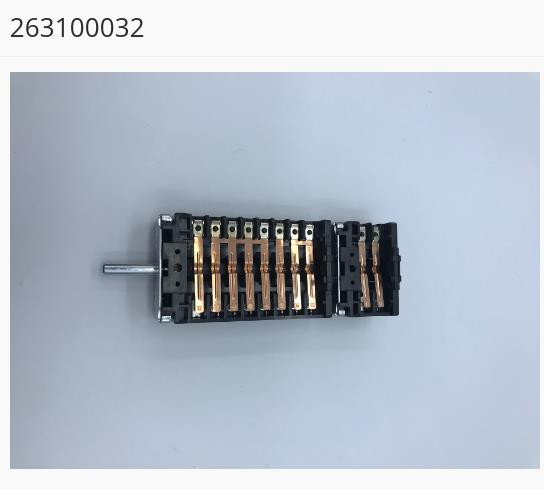 263100032