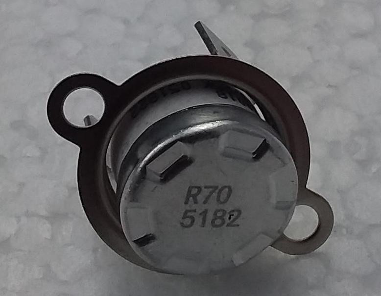 263410018