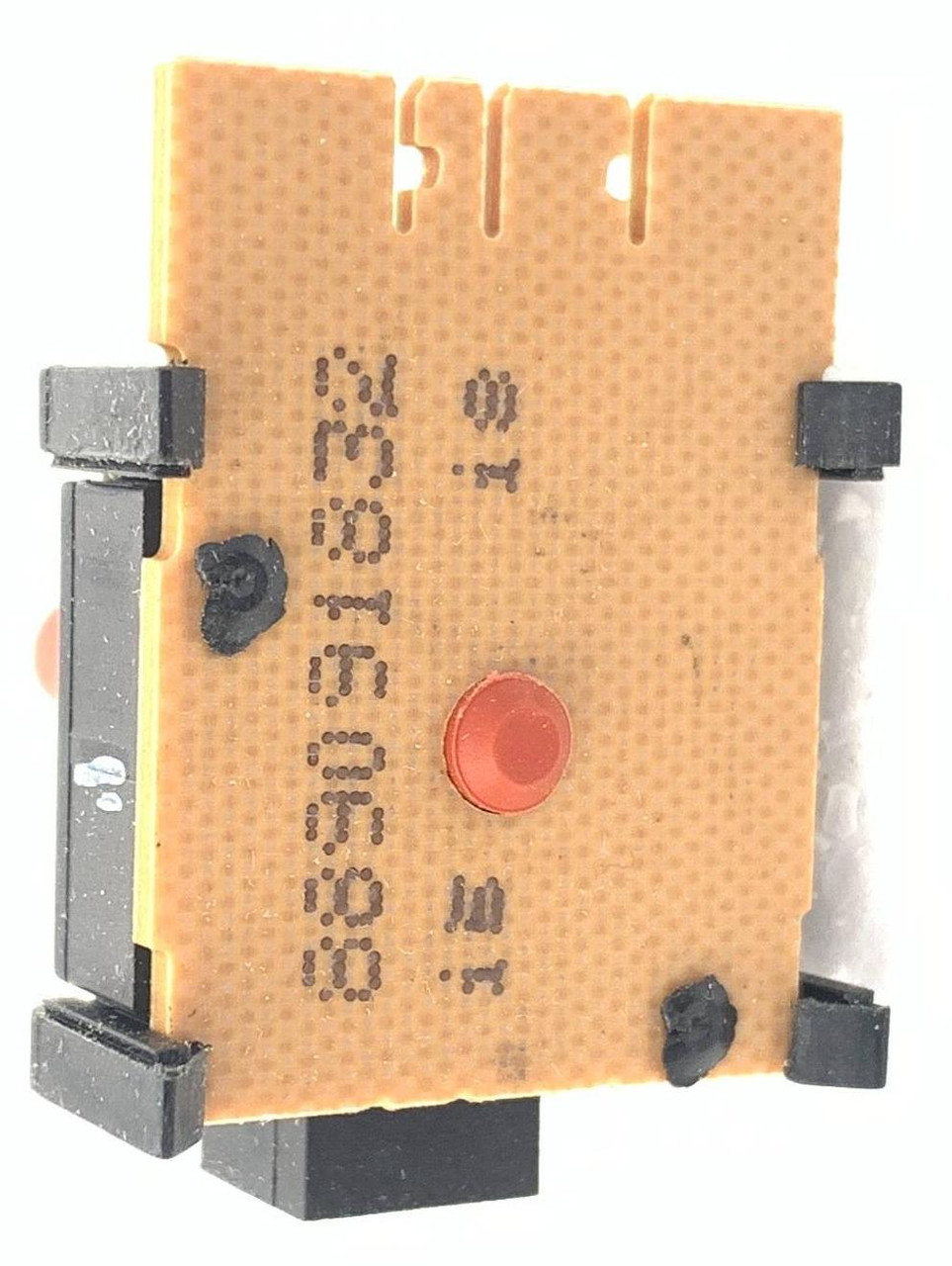 263410019