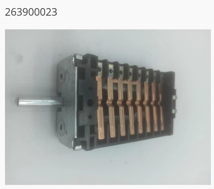 263900023