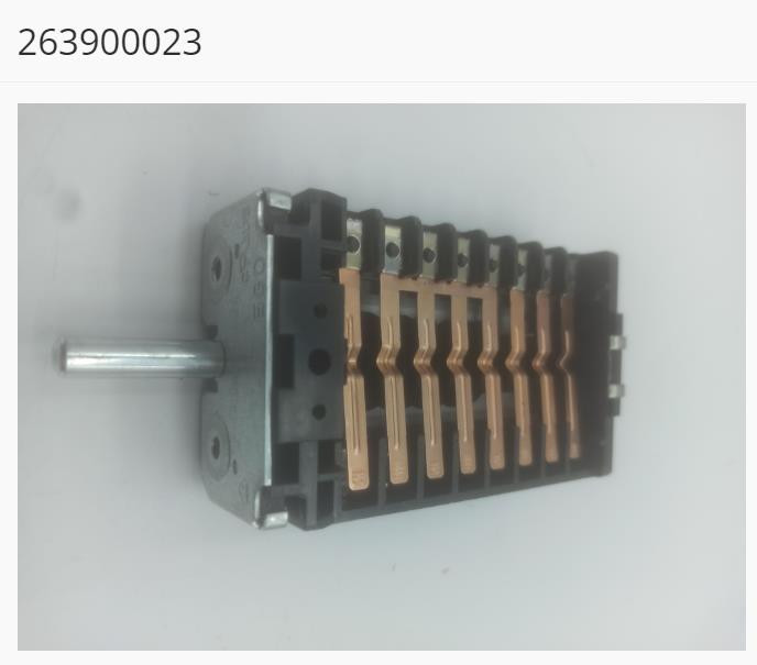 263900023