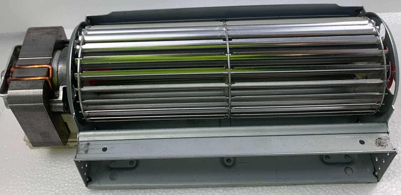 264410001 264410001