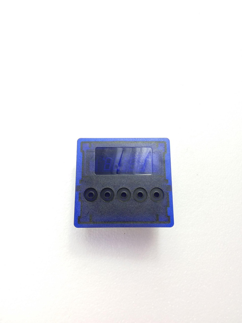 267100063 267100063