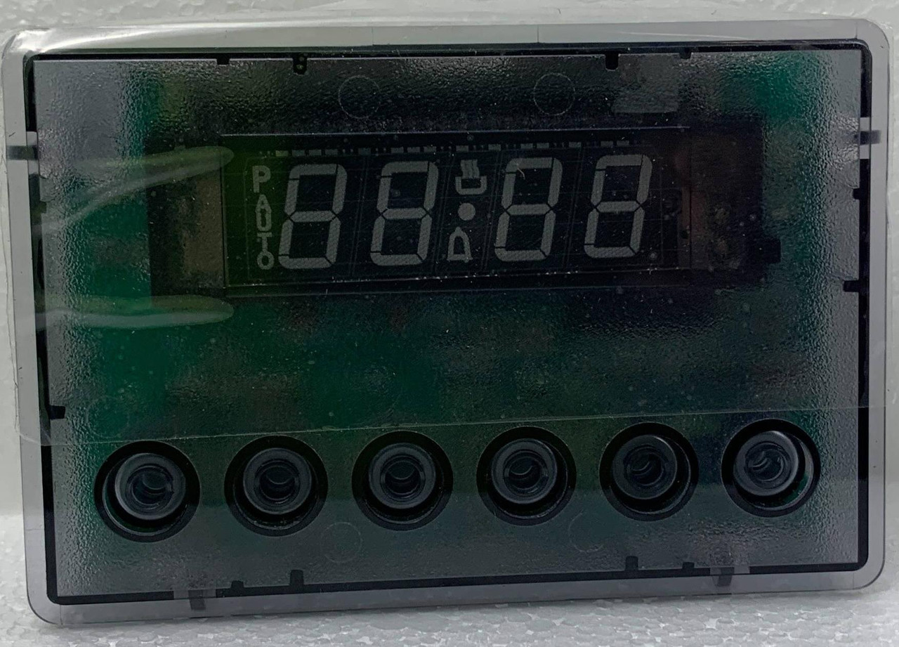 267100147 267100147
