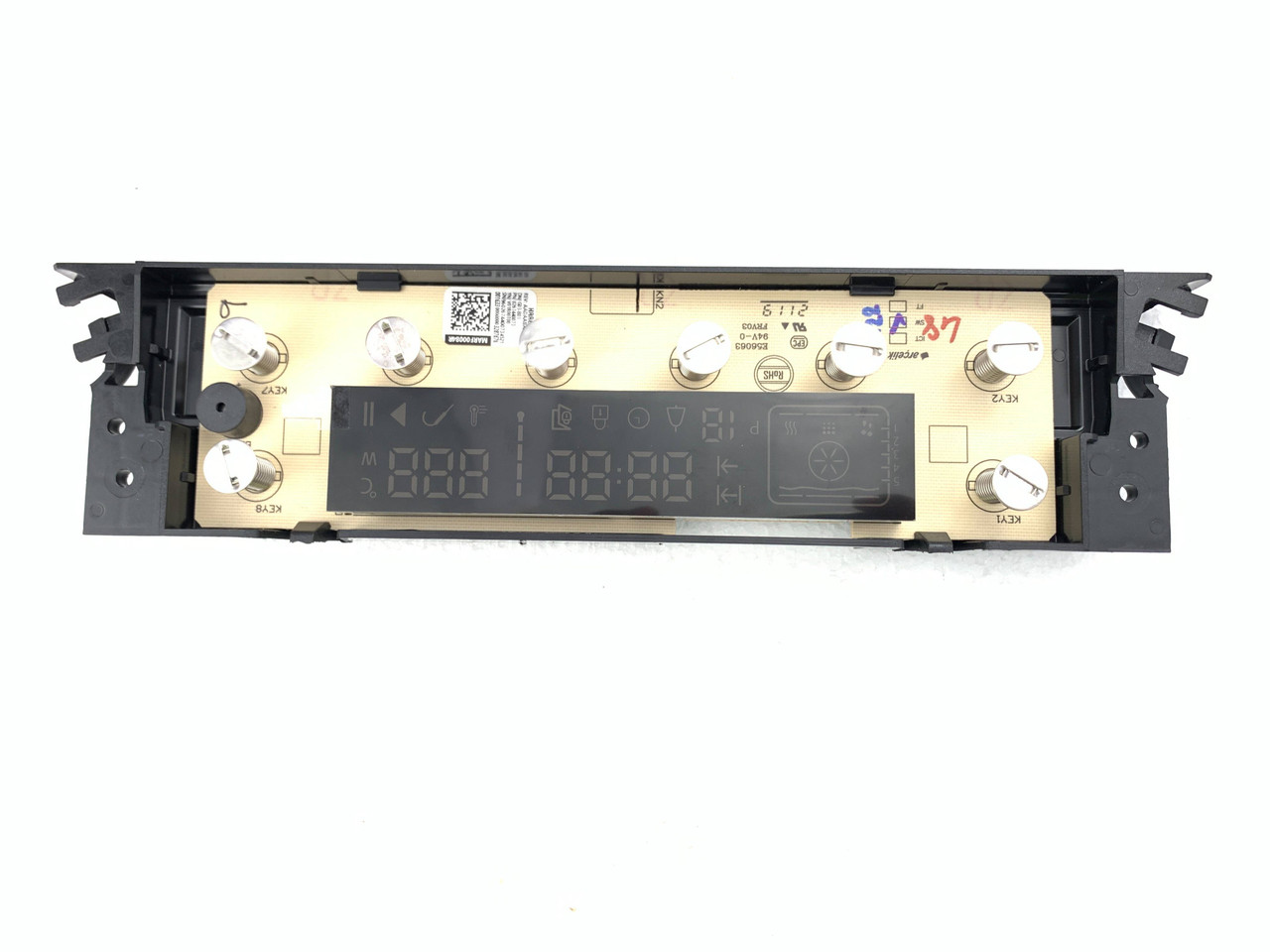 267440050 267440050