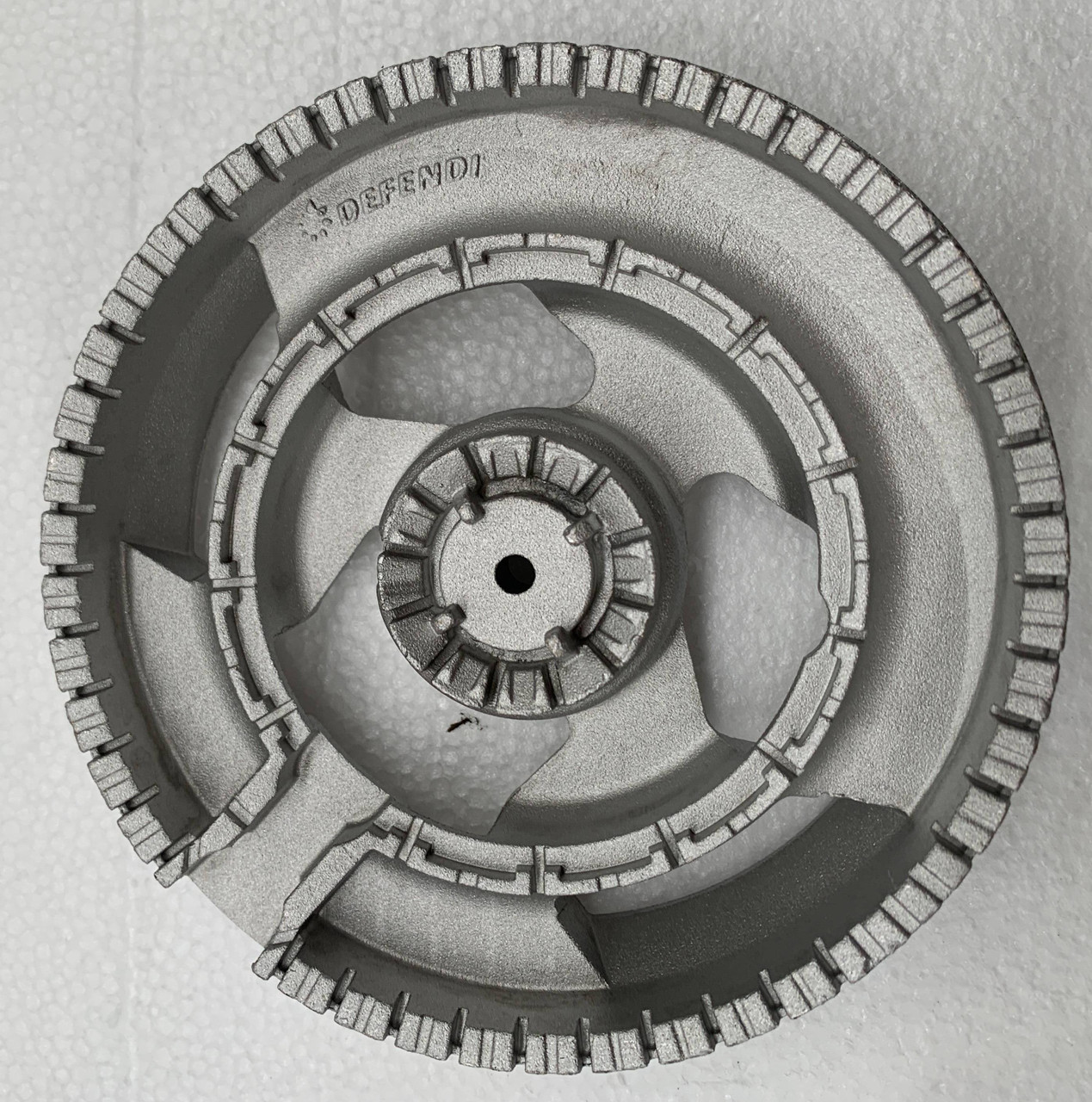 270052 270052