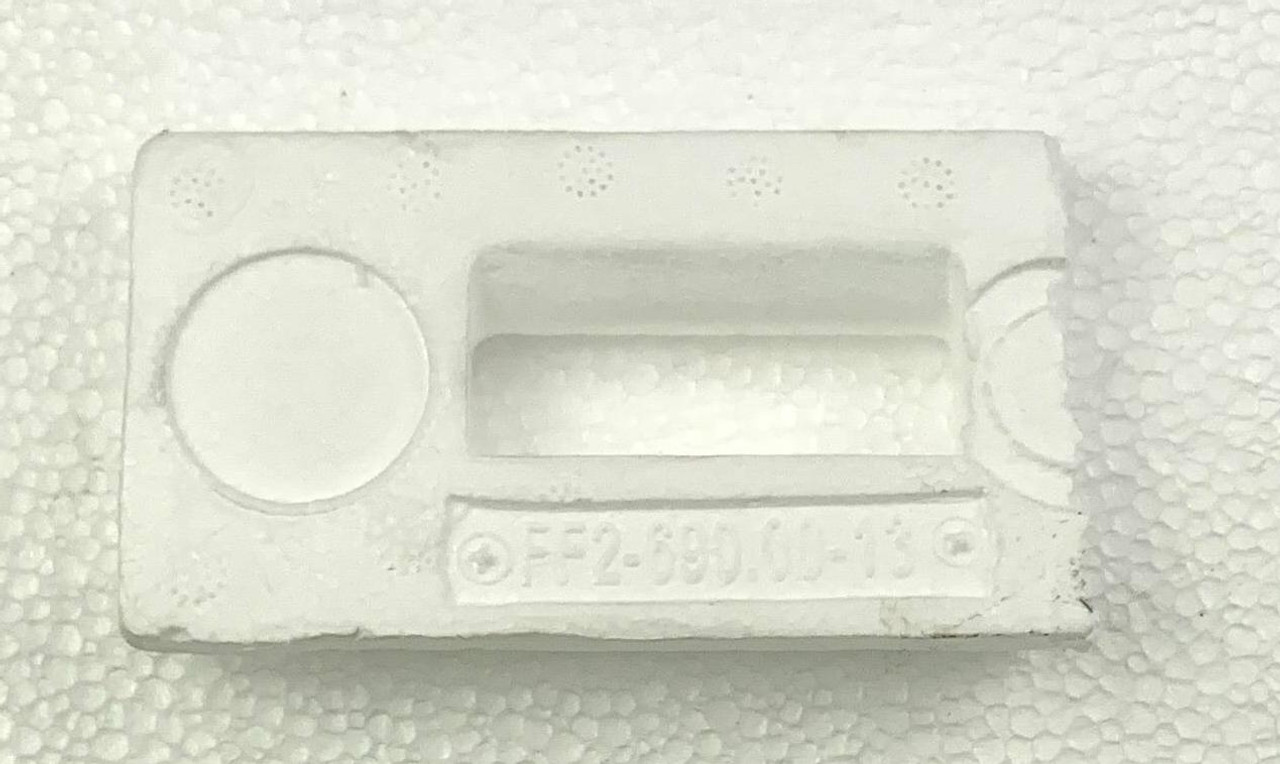 2701000348 2701000348