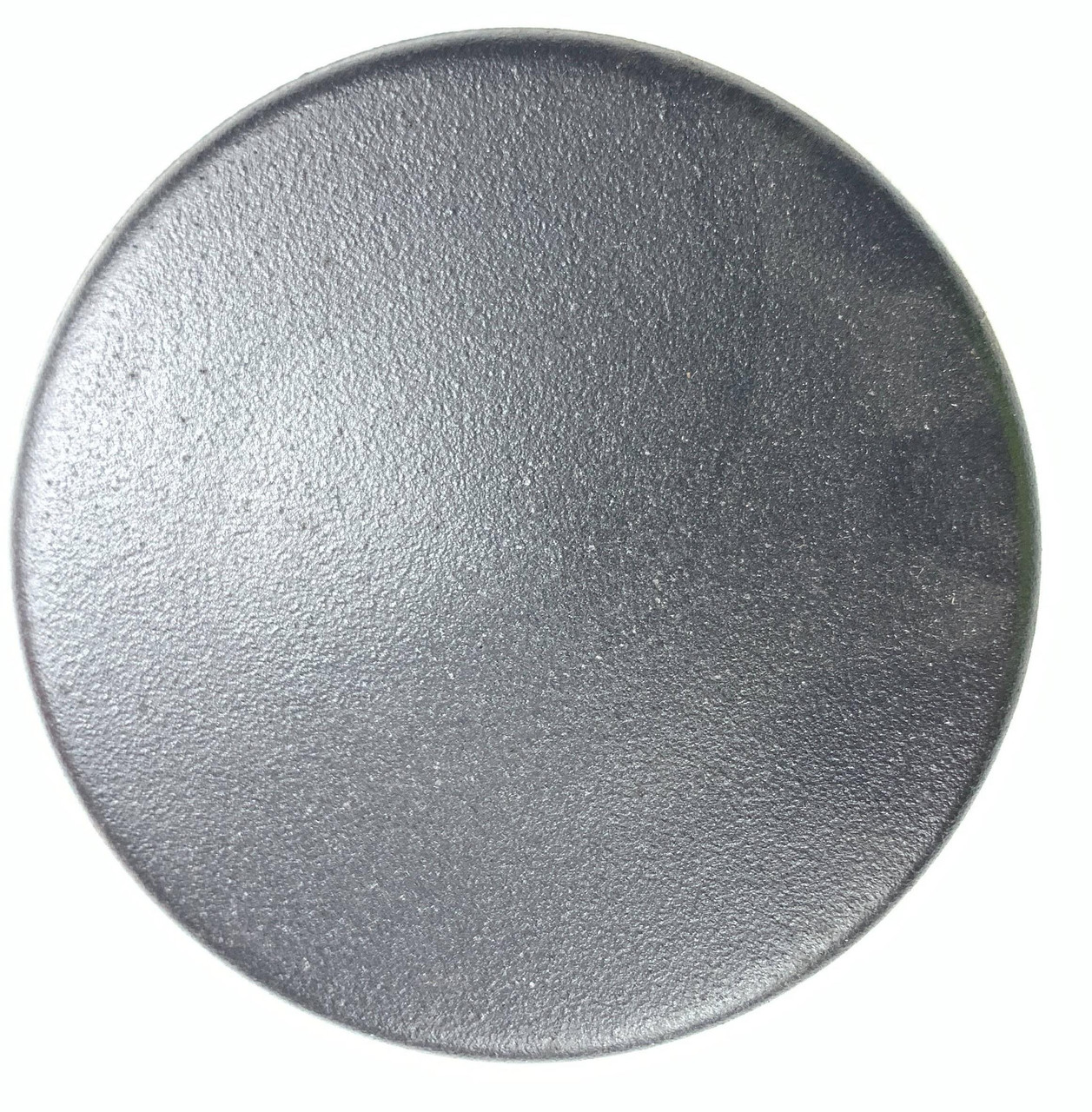 276013000