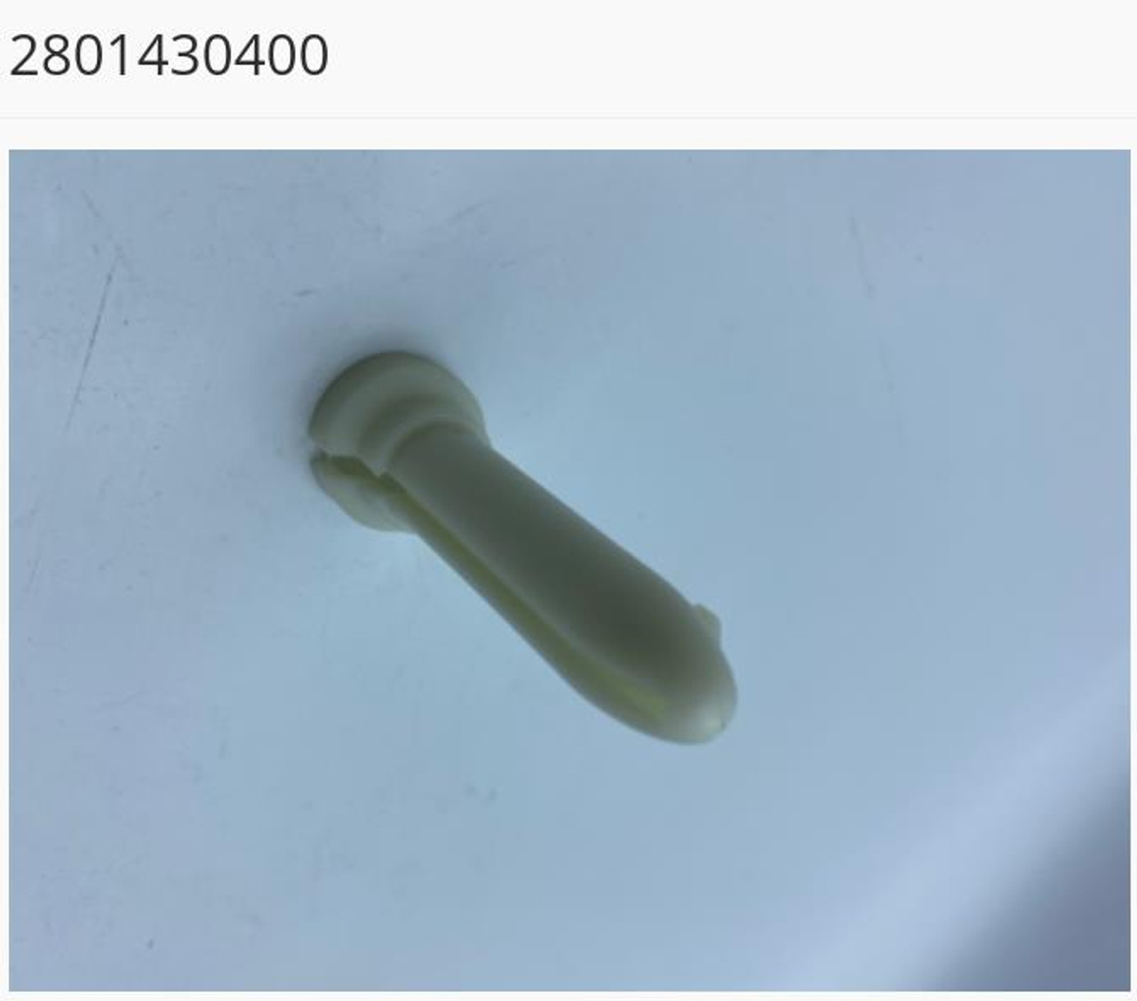 2801430400 2801430400