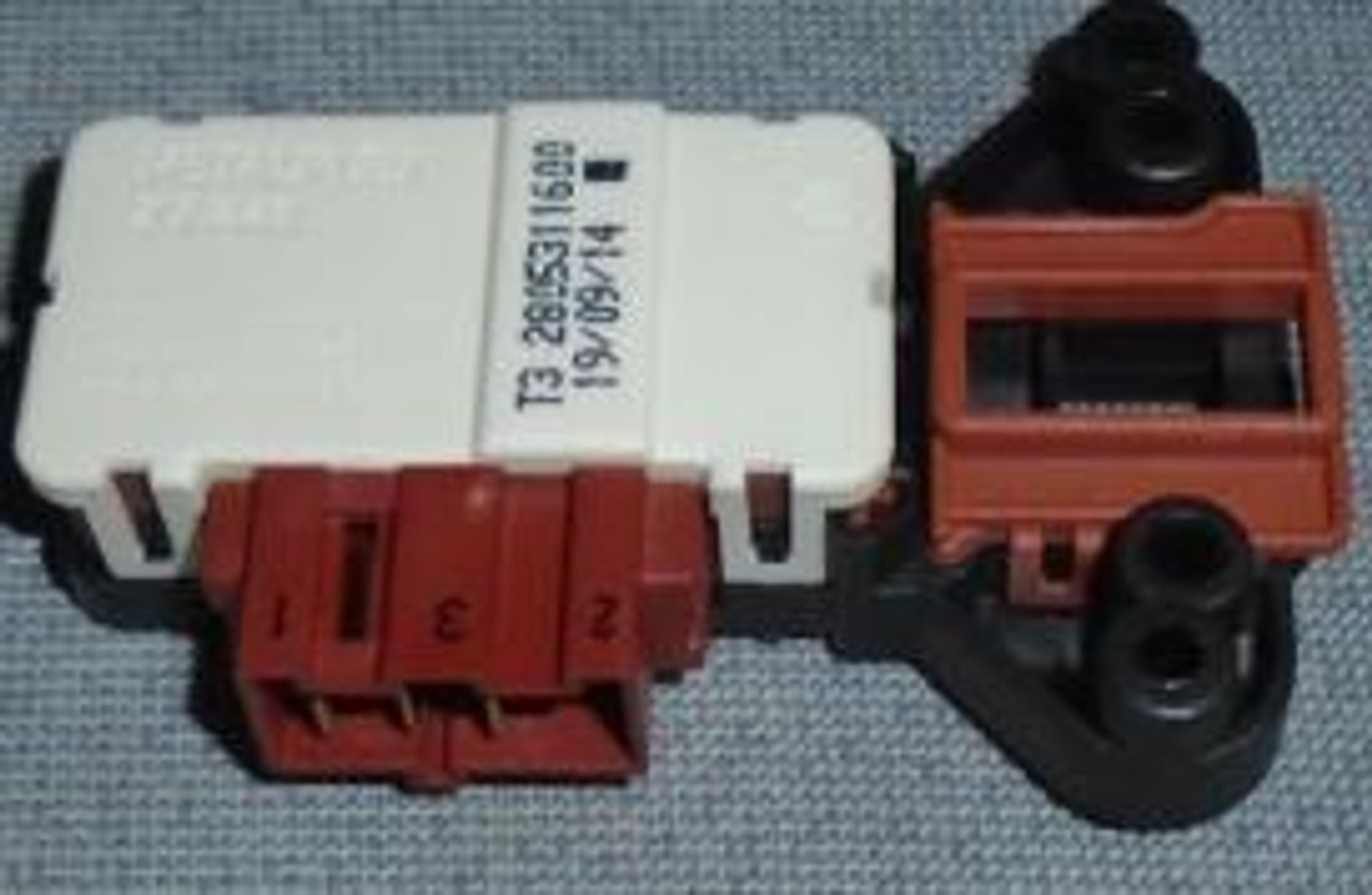 2805311600 2805311600