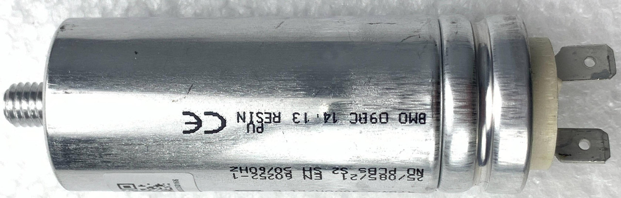 2807961400