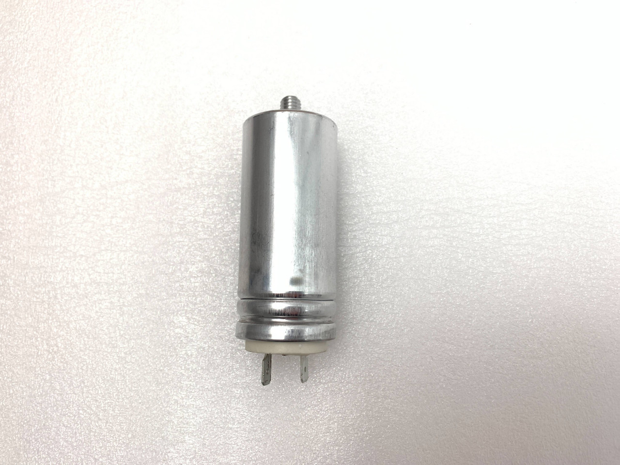 2807962300 2807962300