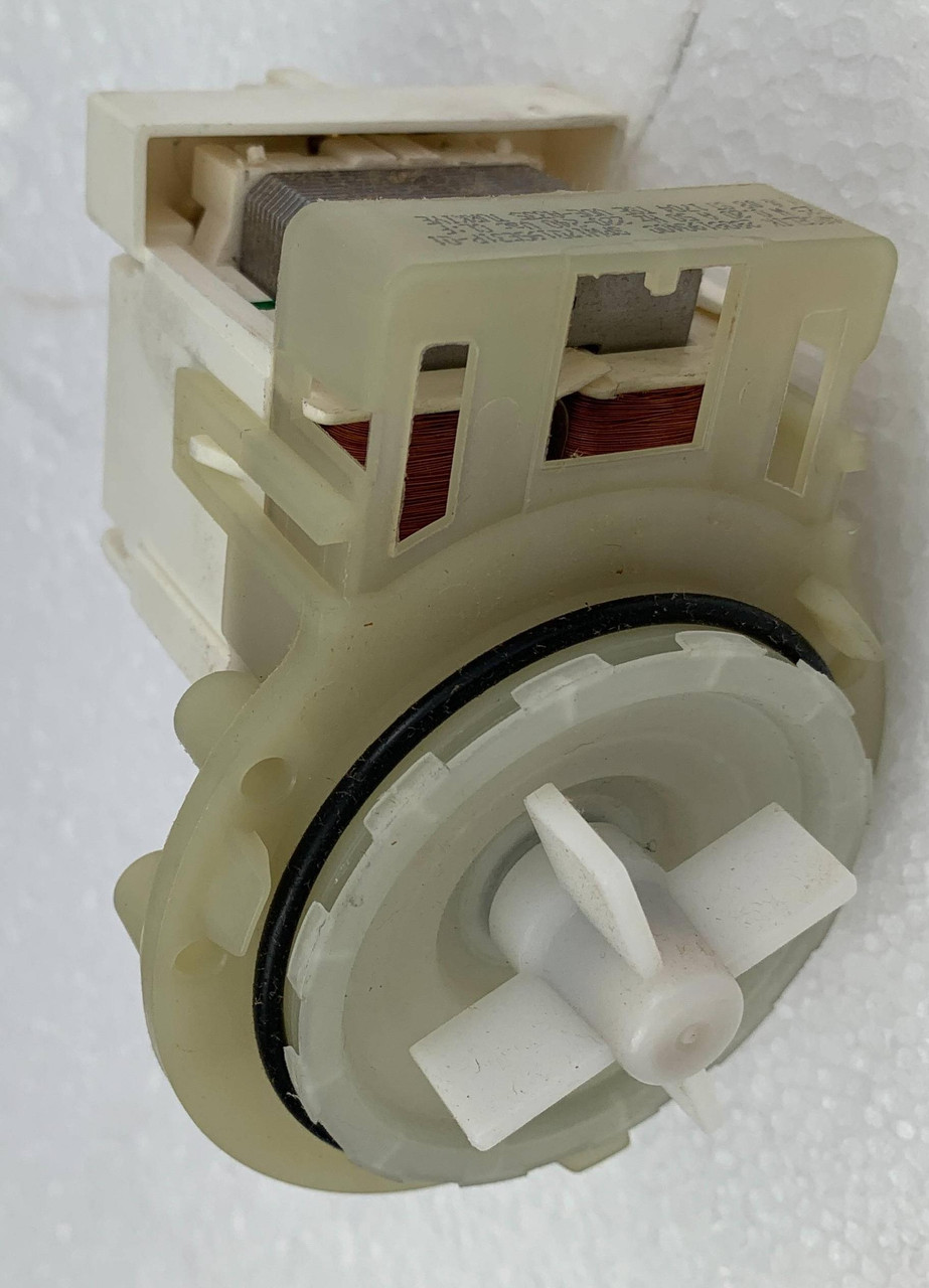 2808190400 2808190400