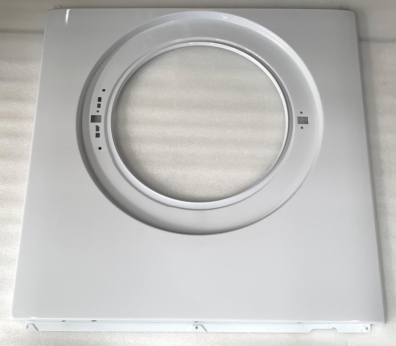 2812731200 2812731200