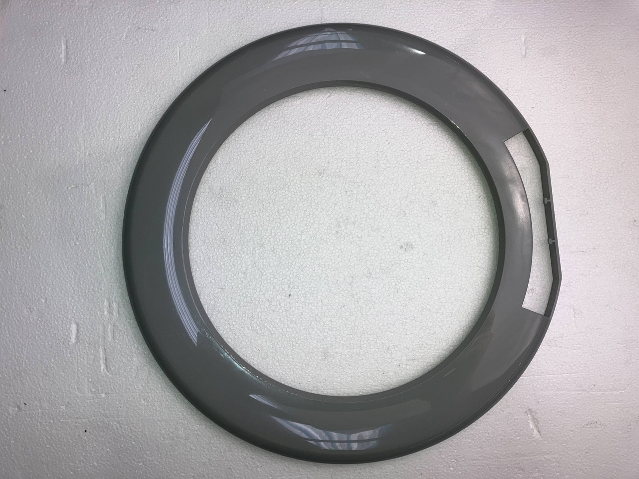 2816160200 2816160200