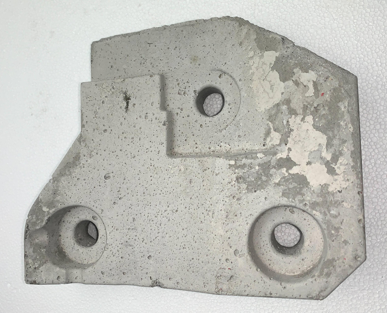 2816990700 2816990700