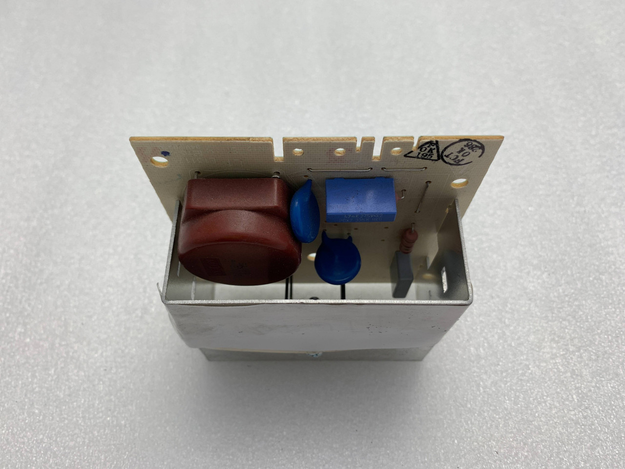 2817690100 2817690100