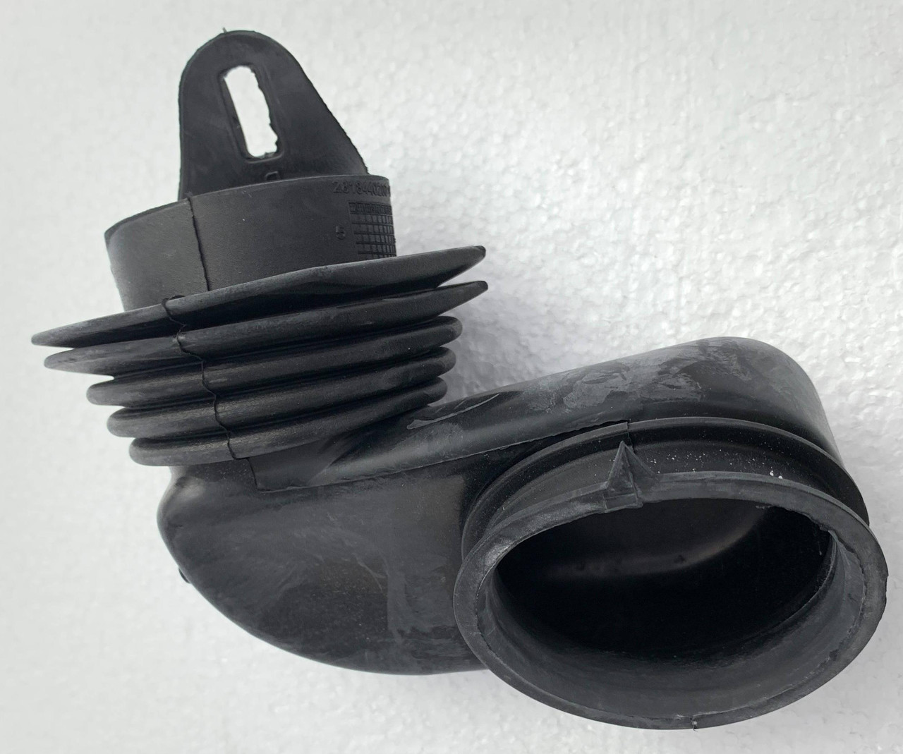 2818440200 2818440200