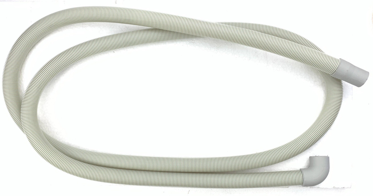 2819100600 2819100600