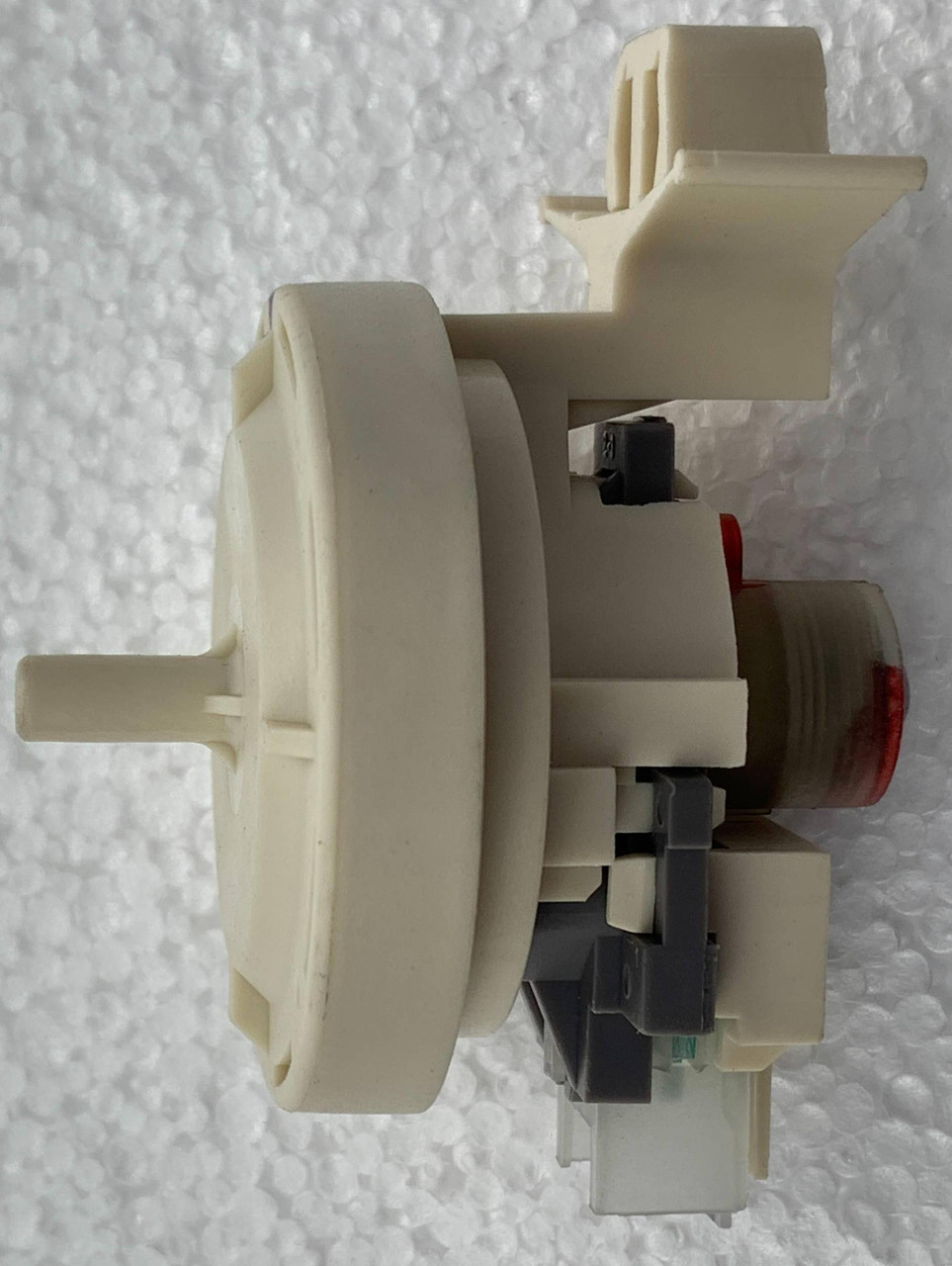 2819711100 2819711100