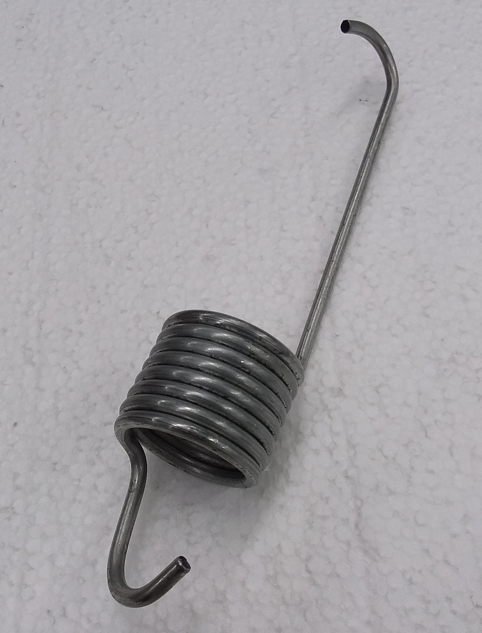 2820360100 2820360100