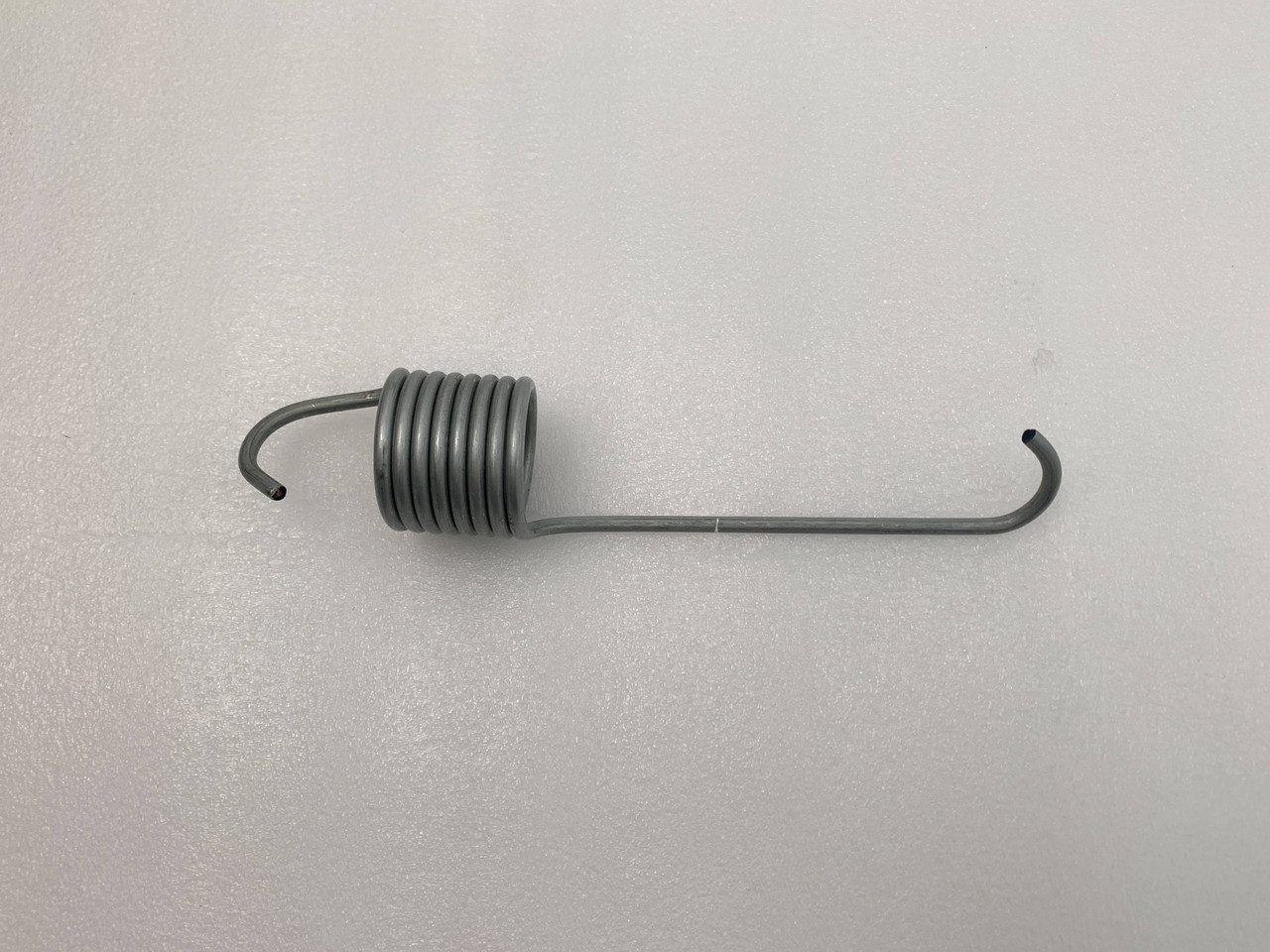 2820360300 2820360300