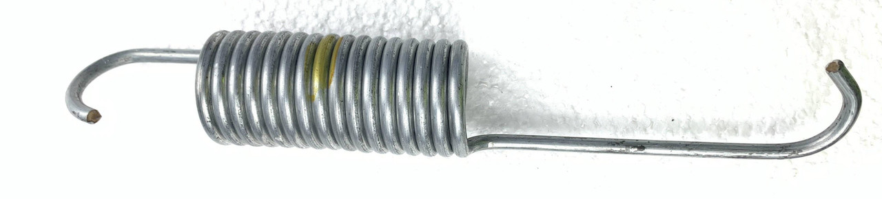 2824010200 2824010200