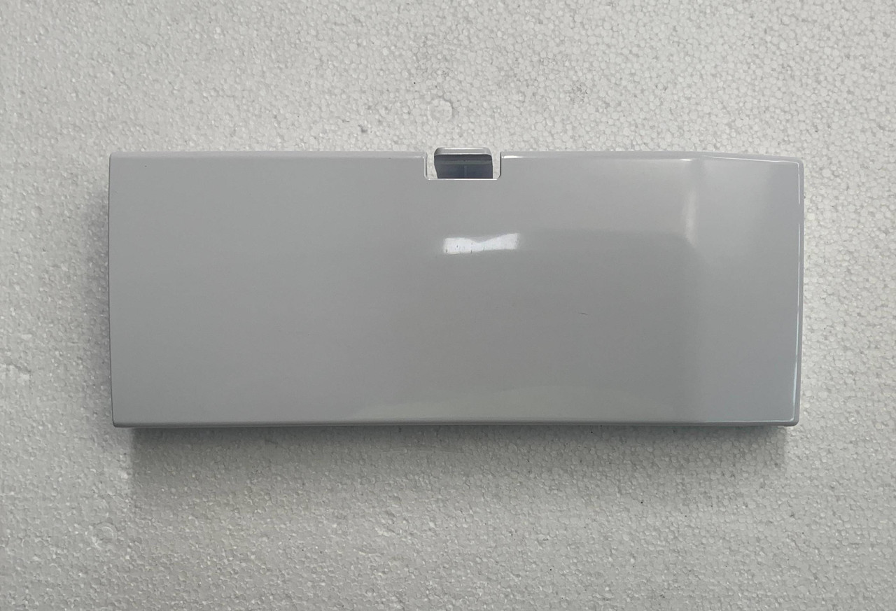 2825640300 2825640300